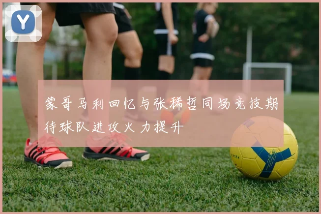 蒙哥马利回忆与张稀哲同场竞技期待球队进攻火力提升
